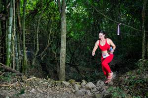 BIB: 
                            <button type="button" onclick="openModal(19438844)" class="btn btn-primary btn-sm float-right btn-popup" data-toggle="modal" data-target=".modal-high-quality">
                        <i class="fas fa-shopping-cart"></i> Add to Cart
                    </button>
                                            <button type="button" onclick="isThisMe(19438844, true)" class="btn btn-success btn-sm float-right btn-popup btn-isme hidden" data-toggle="tooltip" data-placement="bottom" title="นี่คือรูปของคุณใช่ไหม คลิกที่นี่เพื่อเอาเข้าอัลบั้ม">
                        <i class="fas fa-plus"></i> Add to album
                    </button>
                    <button type="button" onclick="isThisMe(19438844, false)" class="btn btn-warning btn-sm float-right btn-popup btn-isnotme hidden">
                        <i class="fas fa-ban"></i> Remove from album
                    </button>